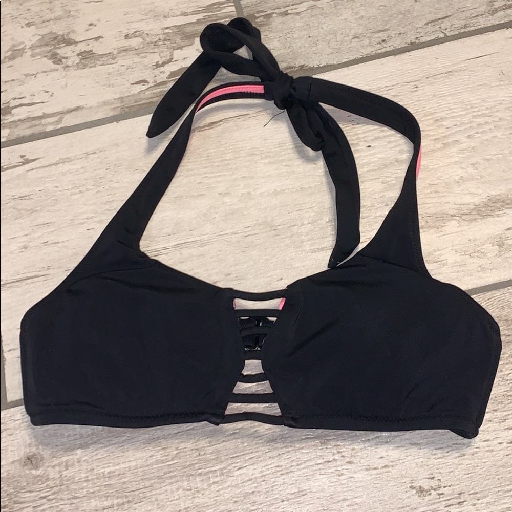bathing suit top